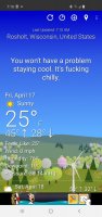Screenshot_20200417-071017_WTForecast.jpg Screenshot_20200417-071017_WTForecast.jpg