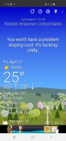 Screenshot_20200417-071017_WTForecast.jpg