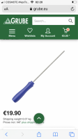 07CC7A70-9AAB-4582-BD09-103CC8A04F9E.png 07CC7A70-9AAB-4582-BD09-103CC8A04F9E.png