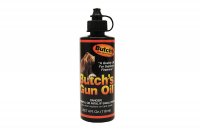 butchs-gun-oil-4-oz-bottle.jpg