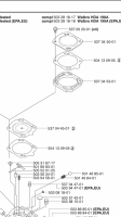 95847135-2D2A-4135-B346-39430FF75A7F.png