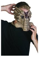 alien-face-hugger-mask.jpg