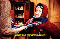 giphy (5).gif giphy (5).gif
