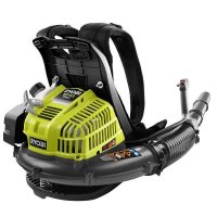 ryobi-gas-leaf-blower.jpg