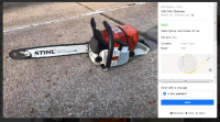 Screenshot_2020-04-22 Facebook Marketplace.png