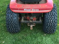 IMG_3332[1].JPG