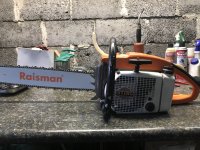 AB785090-D107-4EAB-B957-1E4F02A55328.jpeg