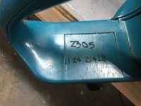 B0BD58AA-2E05-47EC-B10F-50AE2B258878.jpeg