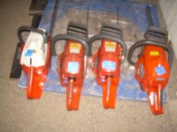 8 used saws 001.jpg