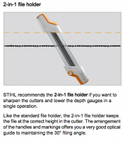 STIHL 2 in 1 part2.png