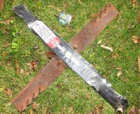 Blades crossed to mount1.JPG