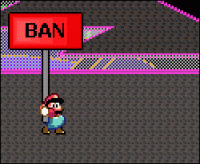 ban hammer.gif