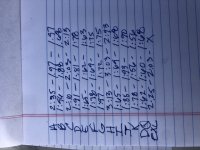 2BD5BE0E-E1E4-4016-AED9-35AD76A3AC73.jpeg