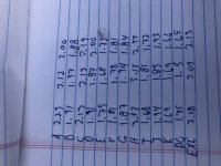 8E160217-ECF3-4647-BA72-FFE9B9D61096.jpeg