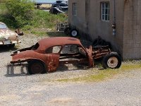 IMG_20200425_125405283.jpg