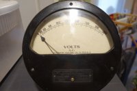 meter.JPG