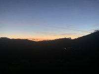 58A156CB-E5AC-45C5-A0B7-347F7B0C6A66.jpeg