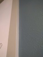 IMG_20200428_063338.jpg