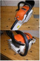 Stihl 028 Classic.jpg