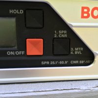 B0D908DD-770A-443A-A6C9-1E5E72F7BFCE.jpeg