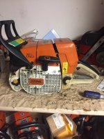 DDBC73BA-A3C9-4EEF-8138-BC6E903D2FF0.jpeg