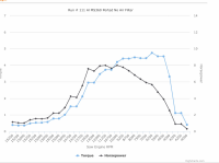 6B327450-9E8B-42BD-ABF4-FCA4EED885A1.png