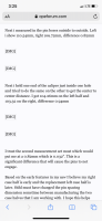 F9101C01-919A-4F28-90E3-544D26A28CA9.png
