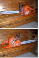 Husqvarna 353.jpg