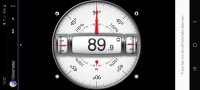 Screenshot_20200501-182214_Clinometer.jpg
