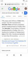 Screenshot_20200501-180842.png