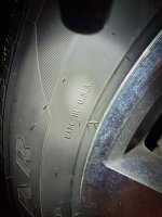 20200501_181827.jpg