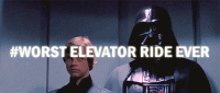 tumblr_n3iy7uqN0v1qj4315o1_500.gif