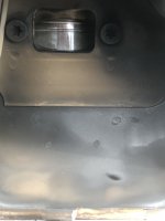 DB5F2458-7177-41F5-B151-05ADB4073BA8.jpeg