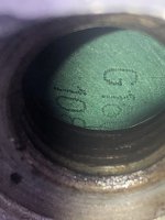 AB952CA6-9091-408C-AA48-14D4955E0D80.jpeg