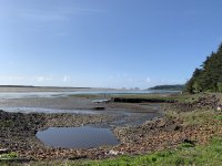 38E015FC-E77A-4612-8F9C-34D73254B05C.jpeg