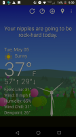 Screenshot_20200505-093021.png