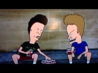 Beavis and Butthead drinking beer.jpg