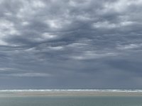 D87D08ED-8E2E-4718-9774-305B00D5400B.jpeg