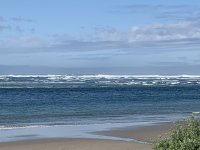 DE2A640F-EAB9-4108-8BB6-98A4BA0242C9.jpeg