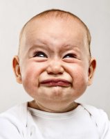 sad-face.jpg