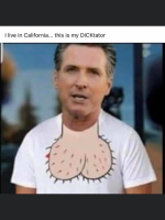 FE8F03F4-6068-48BA-8186-F7D2FE0745EF.png
