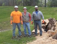boalsburg-1.jpg boalsburg-1.jpg