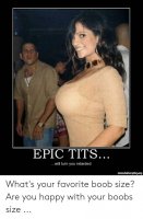 epic-tits-will-turn-you-retarded-whats-your-favorite-boob-54090426.jpg