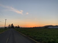 D1616E89-CD55-4687-B514-A6508F336935.jpeg