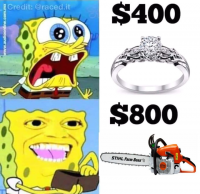 1588809983620.png