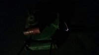 20200507_204956.jpg 20200507_204956.jpg