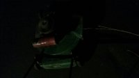 20200507_204958.jpg 20200507_204958.jpg