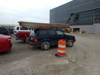IMG_20200508_075057598.jpg
