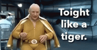 tenor (36).gif