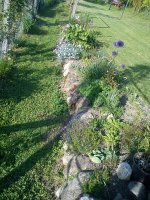 DSC02209.JPG